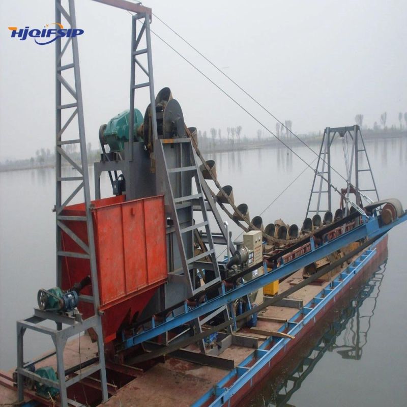 Good Selling Small Barges Transportation Ship for Sale