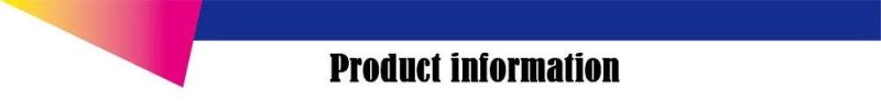 Top Sponsor Listingdredger 1600cbm/H Cutter Suction Dredger Sale with Super Class Quality Guarantee