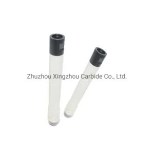 Rock Drilling Equipment Manufacturers From Zhuzhou