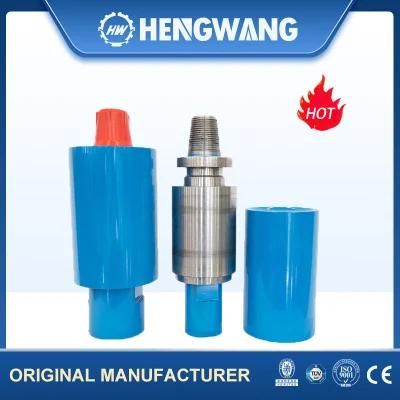 Water Well Drilling Bits Tools Pipe Rod DTH Hammer