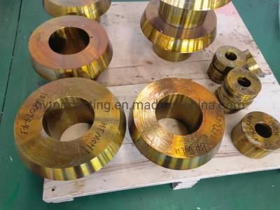 Mining Machine Parts Oil Flinger Suit Nordberg HP300 HP400 Stone Cone Crusher Accessories