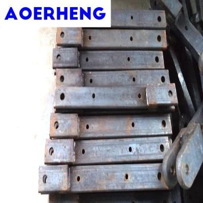 Low Cost Bucket Chain Mining Gold and Diamond Dredger