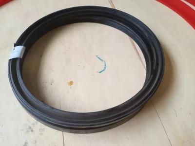 Apply to CH430 CS430 H3800 Cone Crusher Replacement Parts V Type Seal