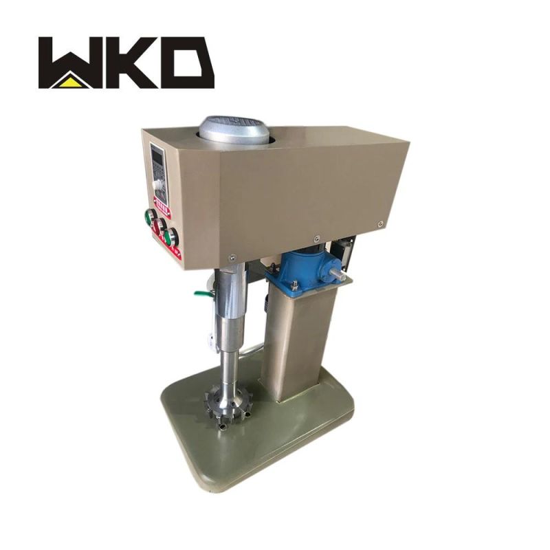 High Quality Xfd-12 Multi Cell Flotation Machine