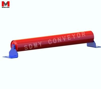 Conveyor Galvanized Drop Bracket Return Bracket