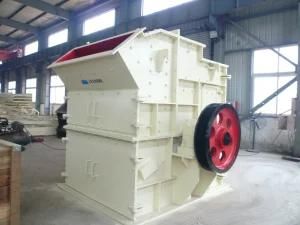 Pcx Series Super Fineness Energy Saving Crusher Limestone Crusher Clinker Crusher Gypsum ...