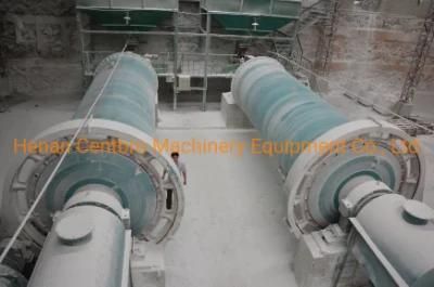 Gold Mining Ball Mill Grinder