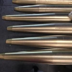 Hydraulic Rock Chisels /Drill Rod Soosan, Furukawa, GB for Breaker