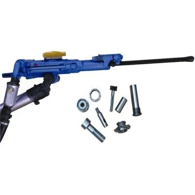 Yt28 Performance Electric Rock Drill Price
