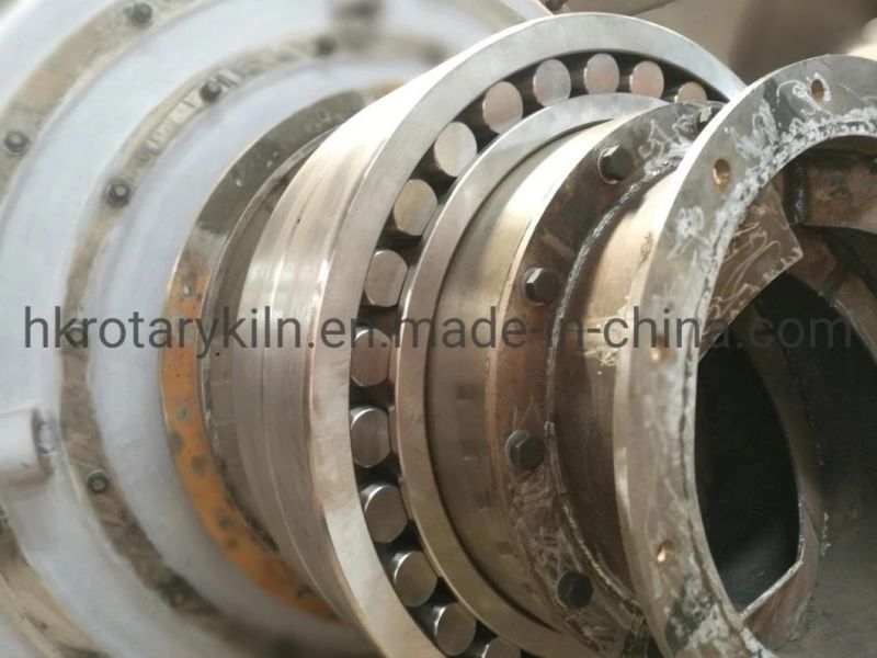 Grinding Milling Machine Equipment for Sale