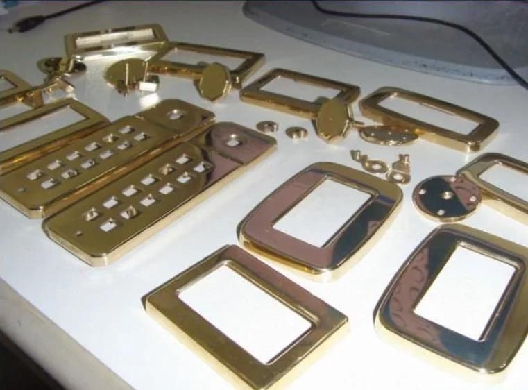 Mining Machinery Parts CNC Machining Manufacturer Customized