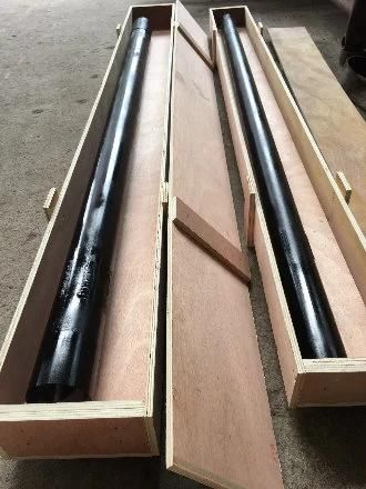 Hmlc Triple Tube Core Barrel