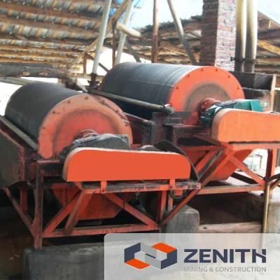 2016 Hot Sales Mining Equipment / Gold Separator Machine