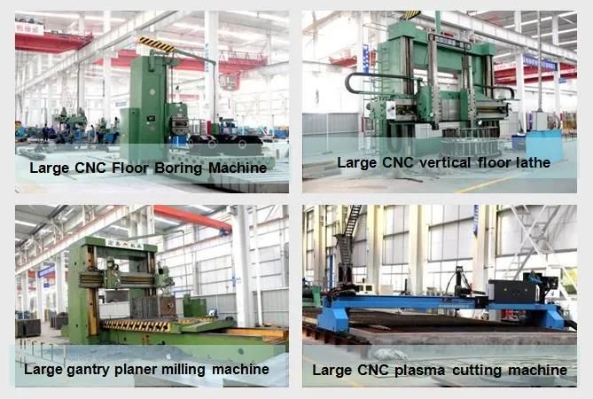 Series Ctf Powder Ore Dry Magnetic Mining Machine for Magnetite Ore