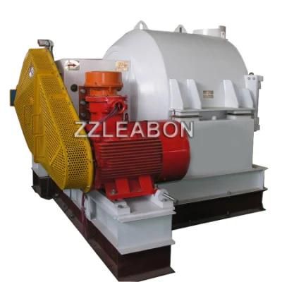 Manufactur Price of Industrial Coal Basket Type Horizontal Vibrating Centrifuge