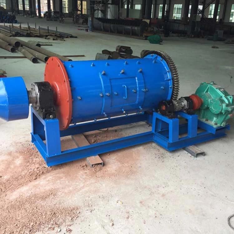 Mining Machine Grinding equipment Ball Mill Grinding Machine