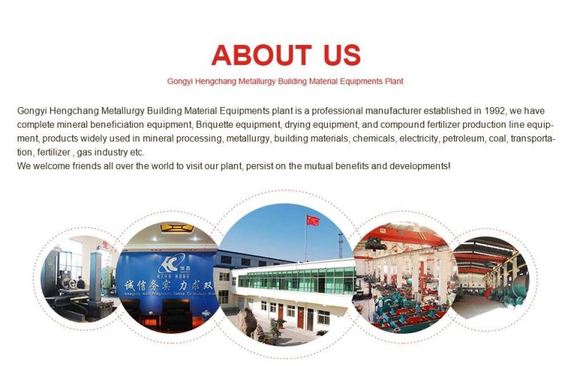 Gold Mining Equipment Silica Sand Grinding Mill