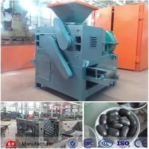 2015 Newest Price Mineral Briquette Ball Press/Briquetting Machine