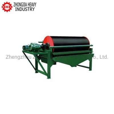Factory Outlet Mine Machine Magnetic Separator for Sale