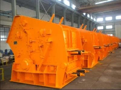 Coal Mining Crusher, Coal Mining Machine