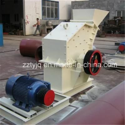 Energy-Saving Sand Making Machine Pxj Fine Crusher