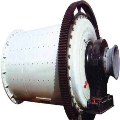 Grid Ball Mill Equipment Hot Sale Gold Ore Grinding