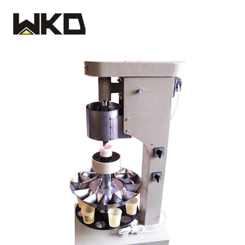 Laboratory Slurry Sample Splitter for Sale