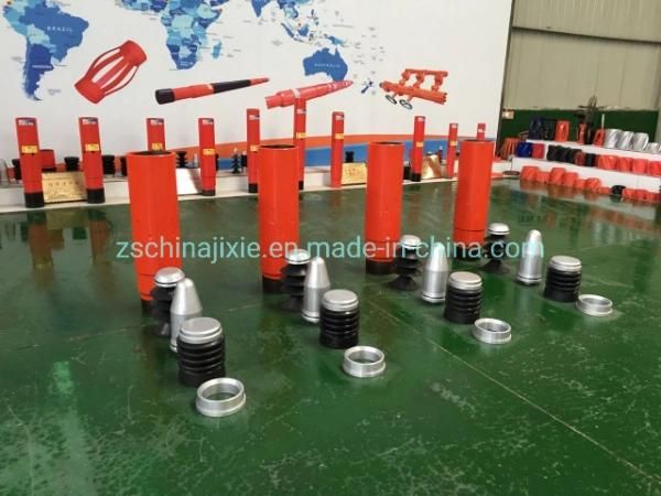 Oil Drilling API Q1 7" Hydraulic Cement Stage Collar Price