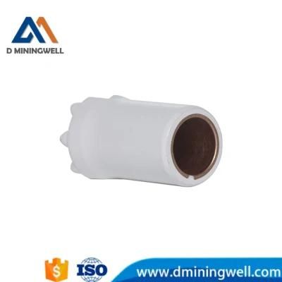 32mm 34mm 36mm+ Button Drilling Bit for Mining Rock Drilling