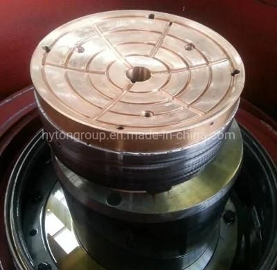 Adapt to Nordberg Cone Crusher Spare Parts HP300 Socket Liner for Stone Crusher