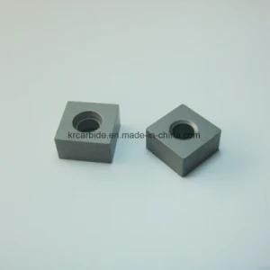 Stone Cutting Saw Tips Bits