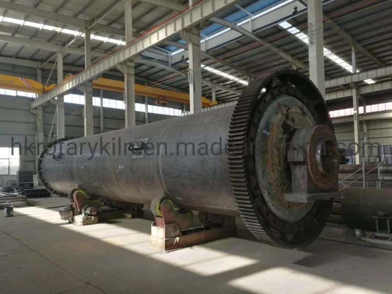 Mining Use Grinding Ball Mill for Sale