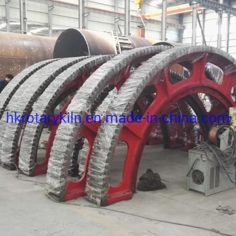 Hot Sale Wet Ball Mill Machine with Factory Price