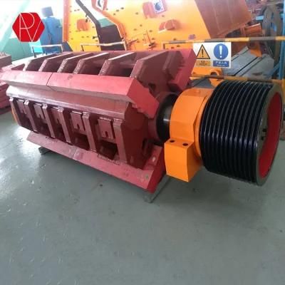 Wholesale Price For Mining Equipments Wear Spare Parts