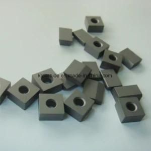 High Quality Tungsten Carbide Stone Cutting Segment
