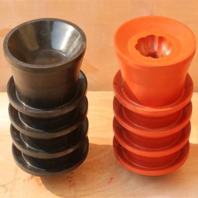Oilwell Cementing Plug Made in China Factory