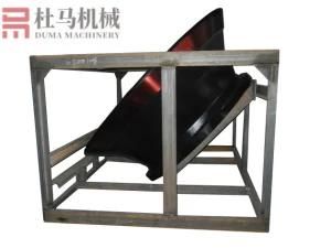 High Quality Symons Cone Crusher Spare Parts Bowl Liner and Mantle