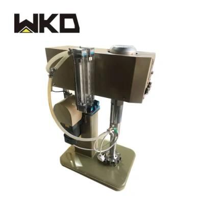 High Quality Xfd-12 Multi Cell Flotation Machine