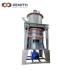 Ultrafine Powder Grinding Pulverizer Plant for Barite/Calcite/Calcium ...