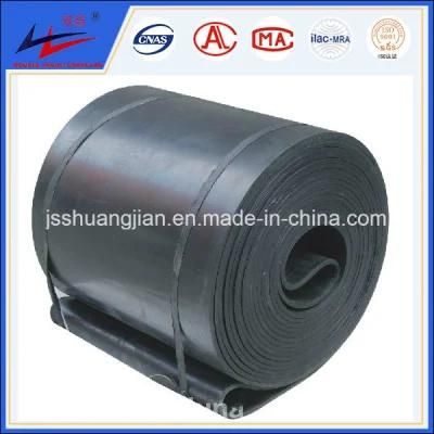 General Rubber Conveyor Belt with Competitive Price