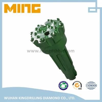 SD Shank 5 Inch Mdsd5-135 DTH Button Bit