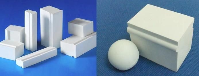 Ball Mill Critical Speed Ball Mill Crusher Ball Mill Bit