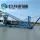 China Hydraulic Cutter Suction Dredger for Sand Dredging and Land Reclamation in River/ ...