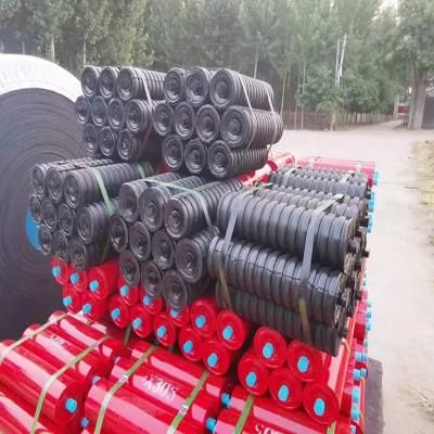 B500, B650, B800, B1000, B1200, B1400, B2000 Belt Conveyor