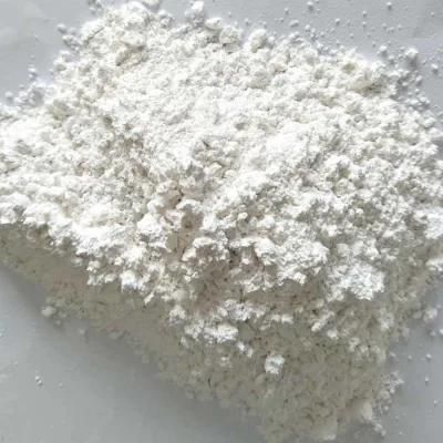 Calcium Carbonate Ultrafine Powder Superfine Grinding Mill
