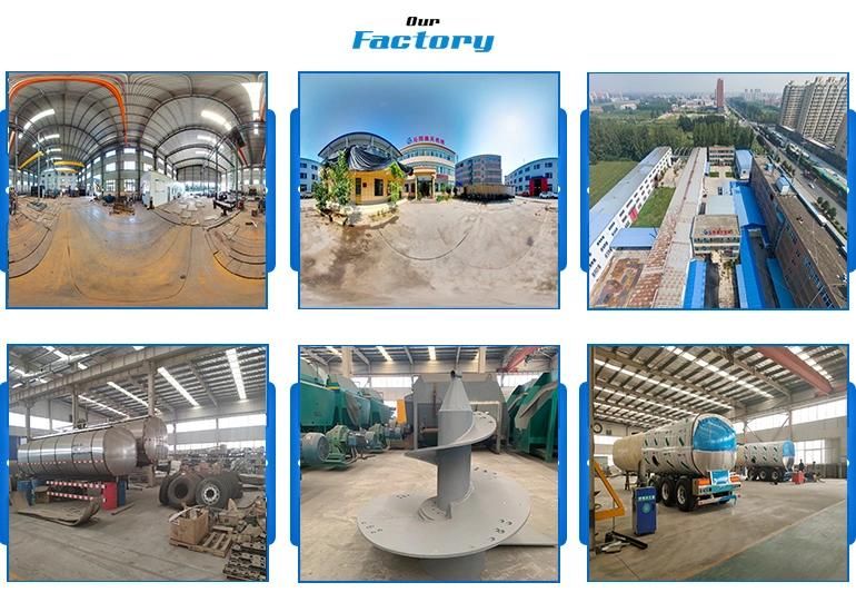 Kraft Paper Pulping Equipment Manufacturers Pulper Vibrating Screen