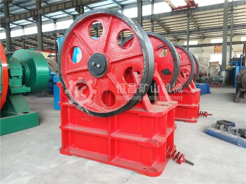 Small Scale Rock Gold Mining Equipment Gravity Gold Concentrator Electrolysis System Complete Gold Processing Plant