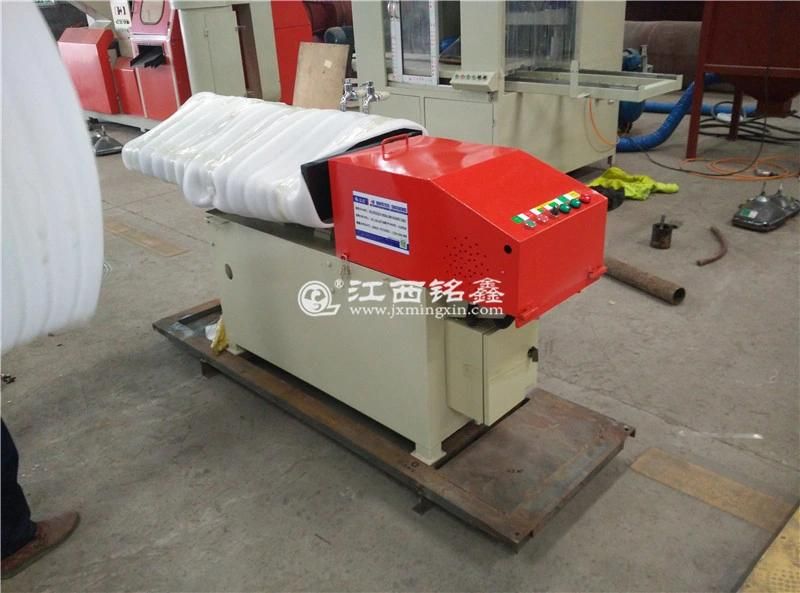 Small Scale Placer Alluvial Gold Mining Equipment Gravity Separator for Mining Machine