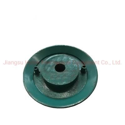 Ht-7065558093/N65558321 Feed Cone Apply to Nordberg HP300 Cone Crusher Accessories Parts