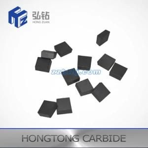Top Quality Tungsten Carbide Mining Tips for Cutting
